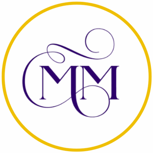 Mercy Mwaura – Business Accounting Consultant