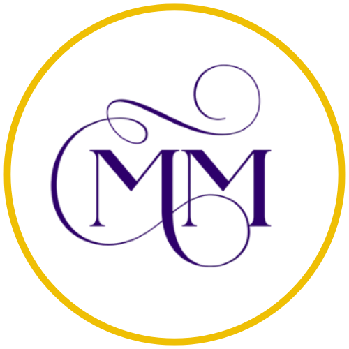 Mercy Mwaura – Business Accounting Consultant